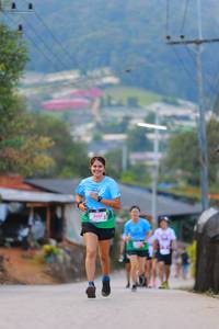 BIB: 8028
                            <button type="button" onclick="openModal(18971873)" class="btn btn-primary btn-sm float-right btn-popup" data-toggle="modal" data-target=".modal-high-quality">
                        <i class="fas fa-shopping-cart"></i> Add to Cart
                    </button>
                                            <button type="button" onclick="isThisMe(18971873, true)" class="btn btn-success btn-sm float-right btn-popup btn-isme hidden" data-toggle="tooltip" data-placement="bottom" title="นี่คือรูปของคุณใช่ไหม คลิกที่นี่เพื่อเอาเข้าอัลบั้ม">
                        <i class="fas fa-plus"></i> Add to album
                    </button>
                    <button type="button" onclick="isThisMe(18971873, false)" class="btn btn-warning btn-sm float-right btn-popup btn-isnotme hidden">
                        <i class="fas fa-ban"></i> Remove from album
                    </button>